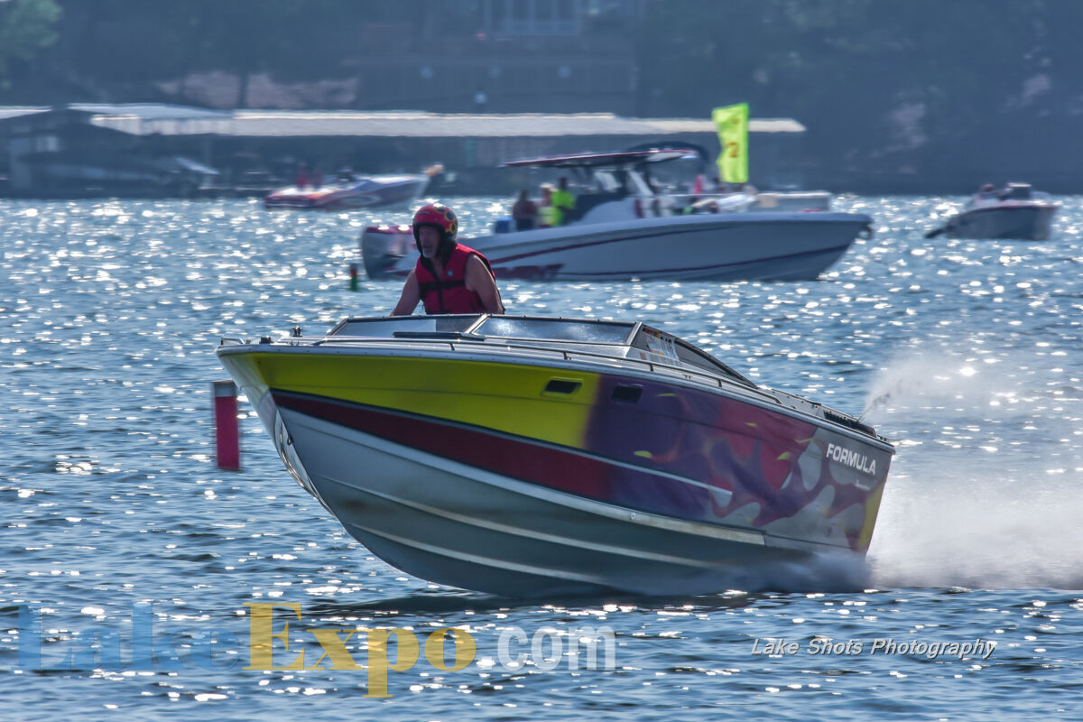 Shootout 2020 Day 2 Card 1 156.jpg